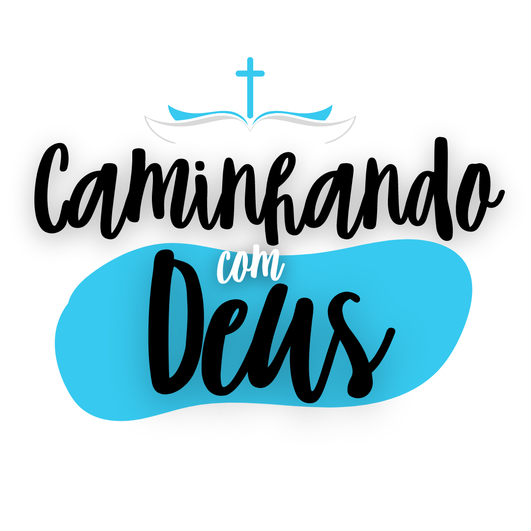Caminhando com Deus